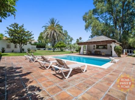 dsc06867-custom.jpg | Prodej - dům/vila, 515 m²