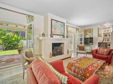 dsc06762.jpg | Prodej - dům/vila, 515 m²