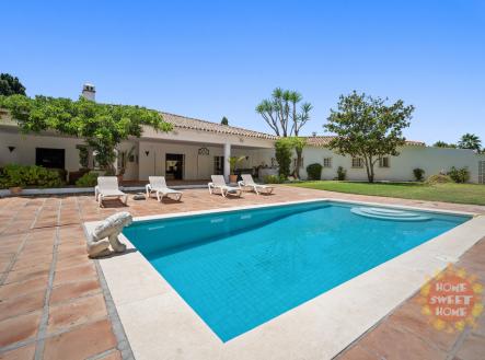 dsc06872.jpg | Prodej - dům/vila, 515 m²