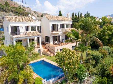 dji-0505.jpg | Prodej - dům/vila, 580 m²