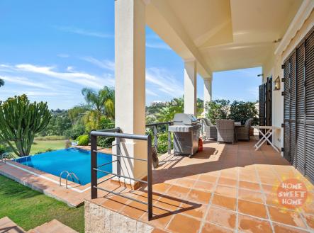 dsc03450.jpg | Prodej - dům/vila, 580 m²