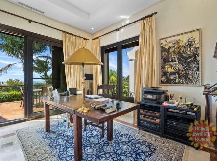 dsc03420.jpg | Prodej - dům/vila, 580 m²