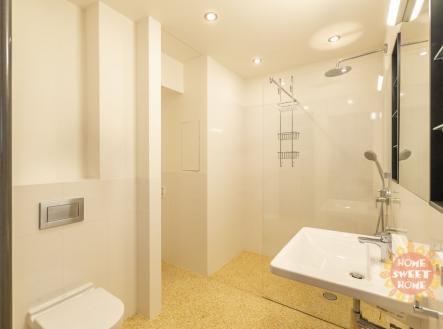 zom-8923-hdr.jpg | Pronájem bytu, 3+kk, 74 m²