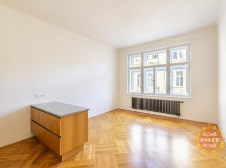 zom-8908-hdr-1.jpg | Pronájem bytu, 3+kk, 74 m²