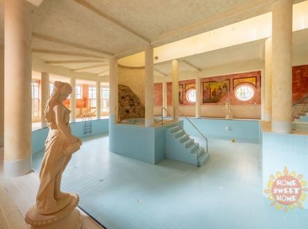 004.jpg | Prodej - obchodní prostor, 550 m²