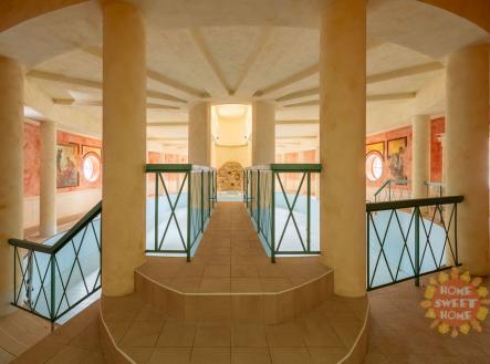 008.jpg | Prodej - obchodní prostor, 550 m²