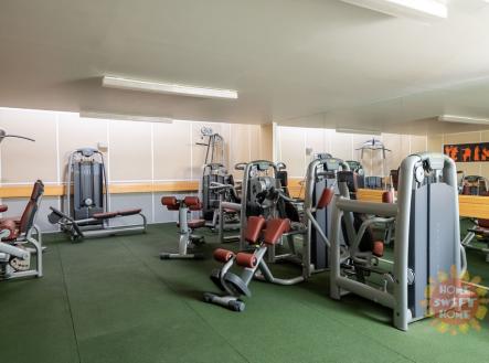 001.jpg | Prodej - obchodní prostor, 550 m²