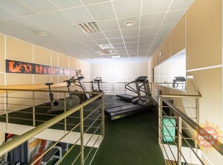 002.jpg | Prodej - obchodní prostor, 550 m²