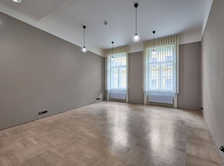 mfjo6443-hdr-tisk.jpg | Pronájem - kanceláře, 169 m²