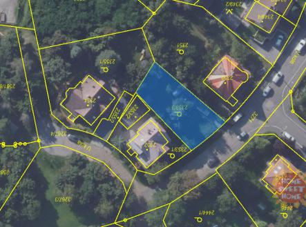 ku-mapa-pozemek-1.png | Prodej - pozemek pro bydlení, 380 m²