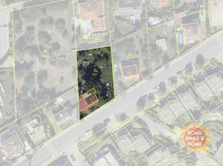 mapa.jpg | Prodej - dům/vila, 123 m²