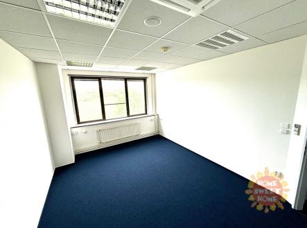 img-0897.jpg | Pronájem - kanceláře, 20 m²