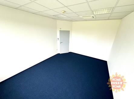 img-0898.jpg | Pronájem - kanceláře, 20 m²