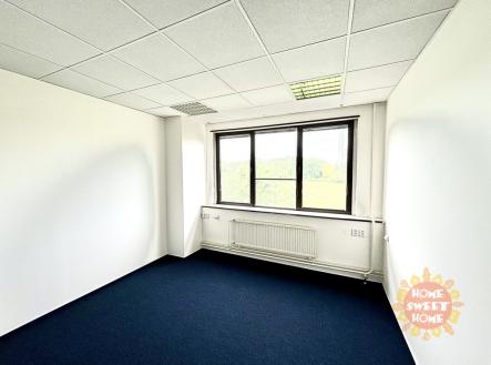img-0899.jpg | Pronájem - kanceláře, 20 m²