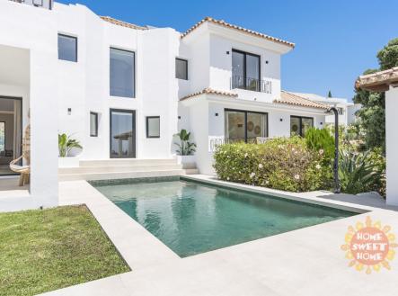 1.jpg | Prodej - dům/vila, 430 m²