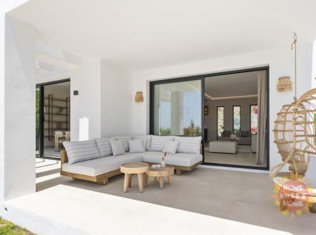 2.jpg | Prodej - dům/vila, 430 m²