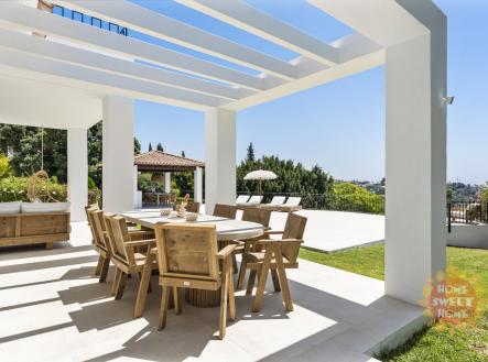 3.jpg | Prodej - dům/vila, 430 m²