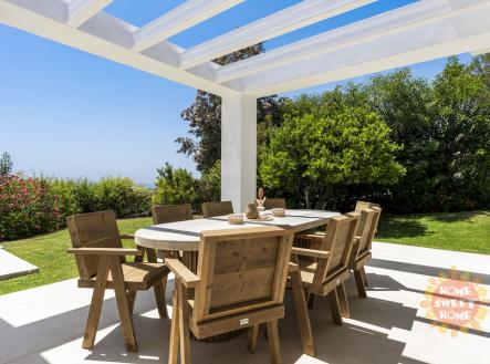 4.jpg | Prodej - dům/vila, 430 m²