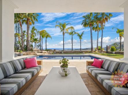 1.jpg | Prodej - dům/vila, 714 m²