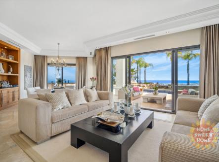 2.jpg | Prodej - dům/vila, 714 m²