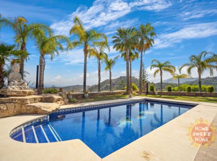 3.jpg | Prodej - dům/vila, 714 m²