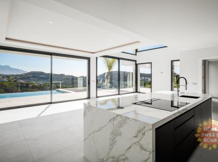 22.jpg | Prodej - dům/vila, 786 m²