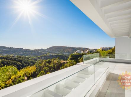 12.jpg | Prodej - dům/vila, 786 m²