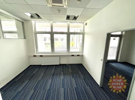 img-0927.jpg | Pronájem - kanceláře, 650 m²