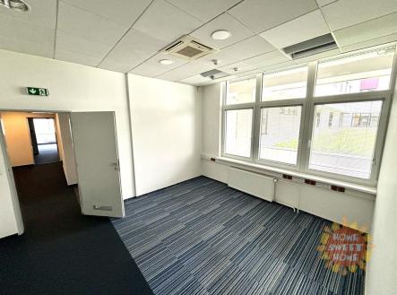 img-0926.jpg | Pronájem - kanceláře, 650 m²
