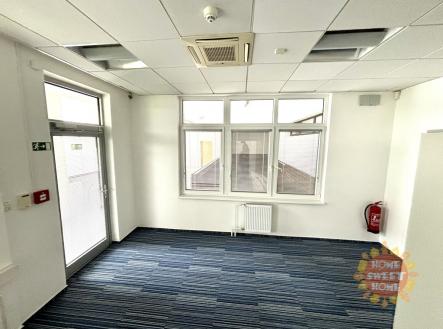img-0928.jpg | Pronájem - kanceláře, 650 m²