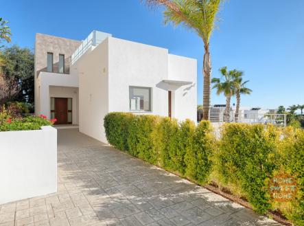 2.jpg | Prodej - dům/vila, 289 m²