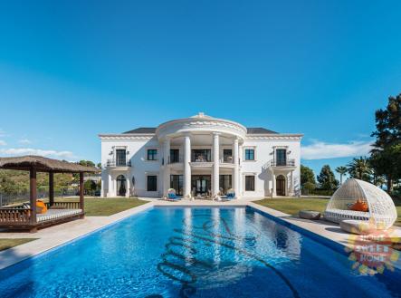 1.jpg | Prodej - dům/vila, 1 190 m²