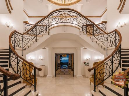 2.jpg | Prodej - dům/vila, 1 190 m²