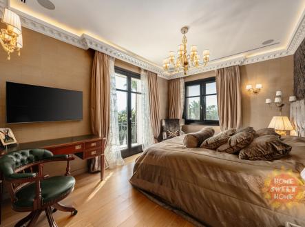 4.jpg | Prodej - dům/vila, 1 190 m²