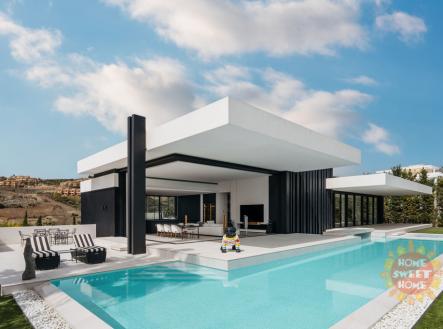 1.jpg | Prodej - dům/vila, 767 m²