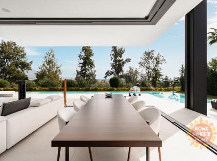 4.jpg | Prodej - dům/vila, 767 m²