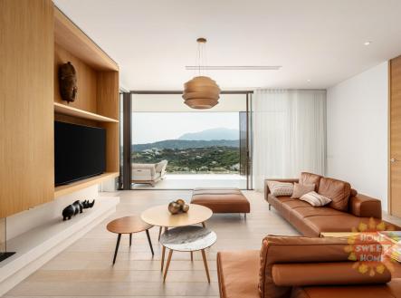 2.jpg | Prodej - dům/vila, 352 m²