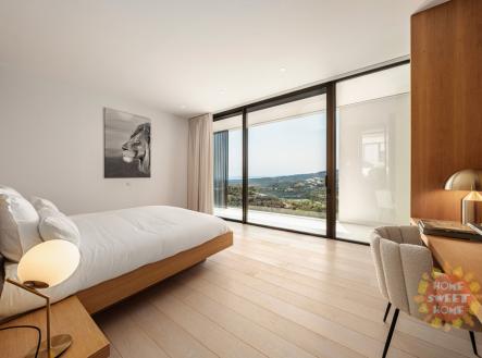 3.jpg | Prodej - dům/vila, 352 m²