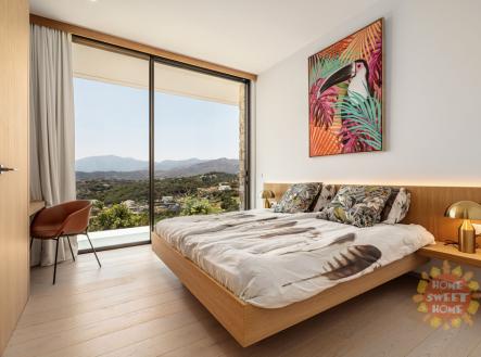 4.jpg | Prodej - dům/vila, 352 m²