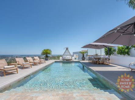 1.jpg | Prodej - dům/vila, 744 m²