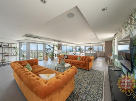 2.jpg | Prodej - dům/vila, 744 m²