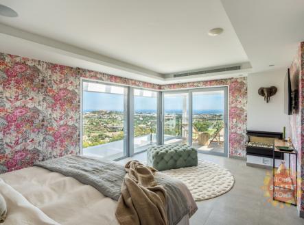 4.jpg | Prodej - dům/vila, 744 m²