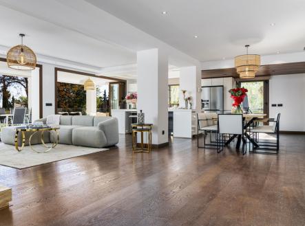 9.jpg | Prodej - dům/vila, 385 m²