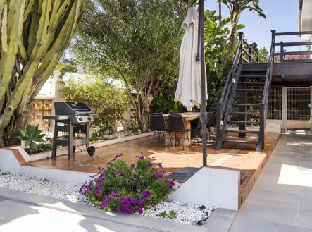 3.jpg | Prodej - dům/vila, 385 m²