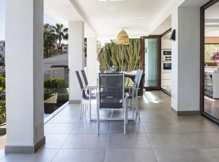 4.jpg | Prodej - dům/vila, 385 m²