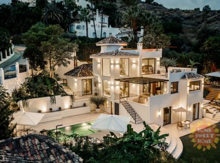 1.jpg | Prodej - dům/vila, 320 m²