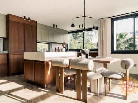 5.jpg | Prodej - dům/vila, 320 m²