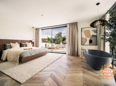 21.jpg | Prodej - dům/vila, 320 m²