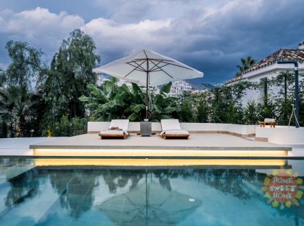 3.jpg | Prodej - dům/vila, 320 m²