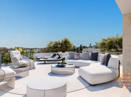 2.jpg | Prodej - dům/vila, 361 m²